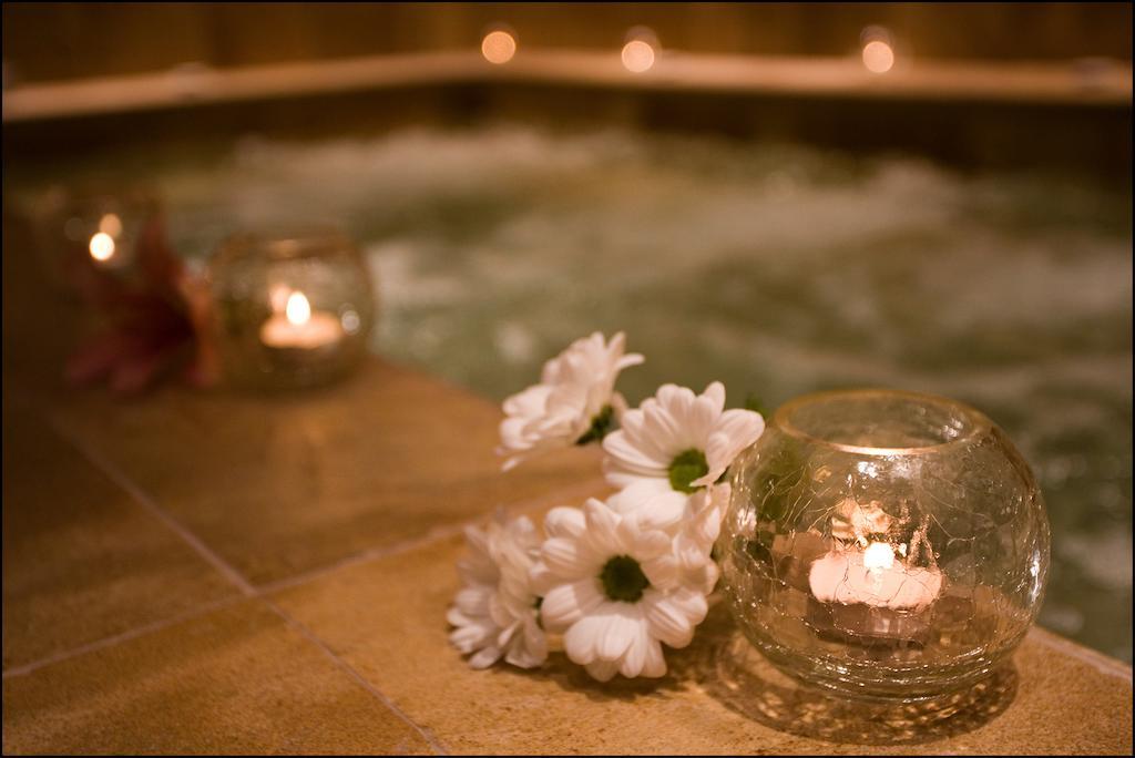 Diverso Platamon, Luxury Hotel & Suites エクステリア 写真